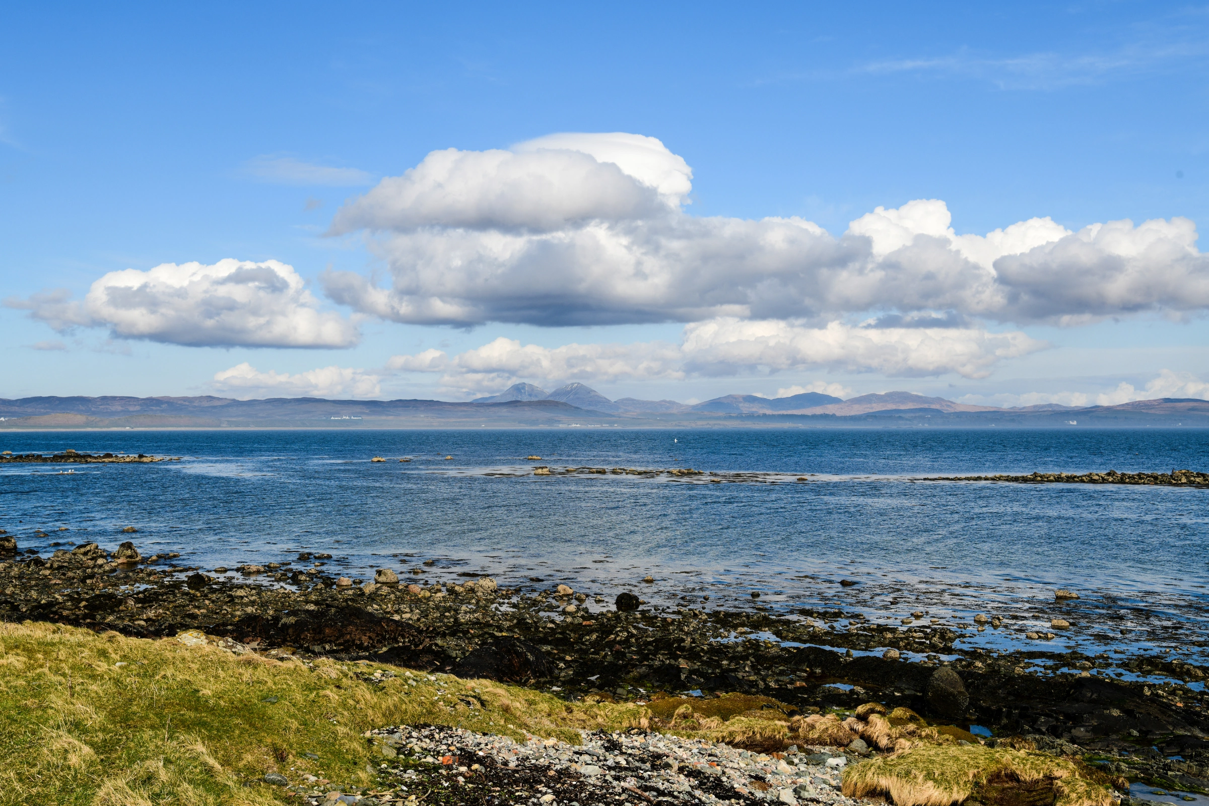 Isle_of_Islay[1].webp